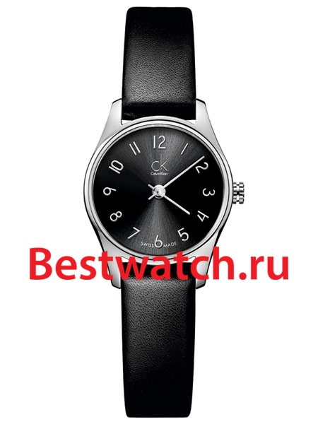 Часы Calvin Klein ck Classic K4D231.CX